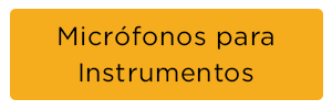 Micrófonos para instrumentos
